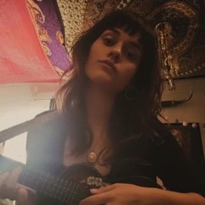 Meet your Posher, Kristine